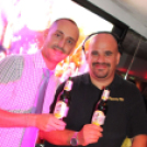 2014.08.29.Mamma Mia Pénteki Házibuli Dj:Ice Fotók:árpika