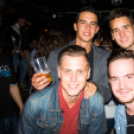 2015.09.23.Szerda - Lapos Buli