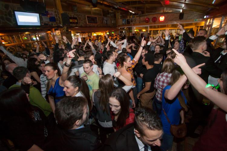 Lapos 2013.01.30. (szerda) (1) (Fotók: K. Balázs)