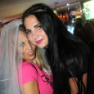 2017.09.02.Mamma Mia Szombati Házibuli Dj:Balage Fotók.árpika