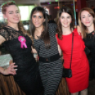 2016.11.25. Mamma Mia Animal Cannibals Dj:Ice&Solymi Conga Fotók:árpika