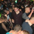 2019.12.31.Mamma Mia Szilveszteri Házibuli Dj:Giga & DJ:Balage Fotók:árpika