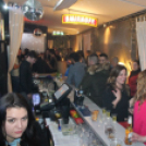 2017.02.04.Mamma Mia Video Disco DJ:Hubik fotók:árpika 