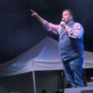 2017.08.18. Győri Augusztus 20. 1. nap Fotók:árpika 