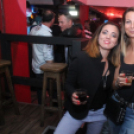 2019.05.18. Mamma Mia DJ:COOKY & DJ:Hubik