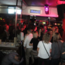 2017.01.28.Mamma Mia Szombati Házibuli Dj:Balage&Solymi Conga Fotók:árpika