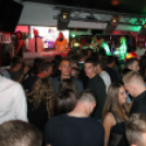 2016.10.01 Mamma Mia Bacardi Night Dj:Balage Fotók:árpika