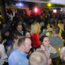 2018.02.03.Mamma Mia Video Disco Dj:Hubik Fotók:árpika