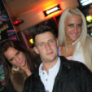 2013.04.06 Szombat Mamma Mia Dj:Balázska Fotók:árpika