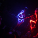 Vertigo @ New Years Eve / Antonyo 2012.12.31. (Hétfő) (1) (Fotók Vertigo)