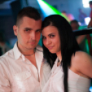 Születésnaposok éjszakája