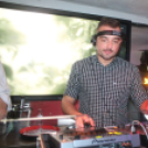 2018.01.13.Szombati Házibuli Dj:Balage&Solymi Conga Fotók:árpika