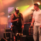 2018.06.15.Nyárnyitó Koncert 1.nap Fotók:árpika 