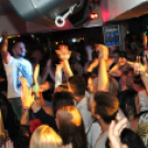 2014.09.12.Mamma Mia Majka&Curtis és Solymi Konga Dj:Ice fotók:árpika