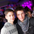 Club Neo 2012.12.31.