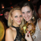 2016.12.31 Mamma Mia Szilveszteri Házibuli Dj:Balage&Solymi Conga Fotók:árpika 