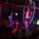 Club Mundo -  Antonyo 2013.07.13. (szombat) (Fotók: Mundo)