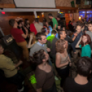 Lapos 2013.01.23. (szerda) (Fotók: K. Balázs)