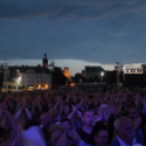 2018.06.15.Nyárnyitó Koncert 1.nap Fotók:árpika 