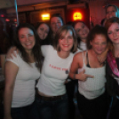 2018.09.15.Mamma Mia Szombati Házibuli Dj:Hubik  Fotók:árpika