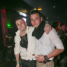 Club Vertigo -  All 4 Ladies 2014.02.08. (szombat)