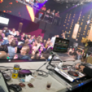 Club Vertigo -  All for Ladies 2013.10.12. (szombat)