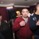 2019.02.09. Mamma Mia Video Disco Dj:Hubik Fotók:árpika