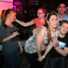 2014.12.17 szerda Lapos Dj:Marcee & Dj:Lisztes fotók:árpika