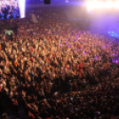 2017.12.29. Rapülők Az utolsó koncert Fotók:árpika 