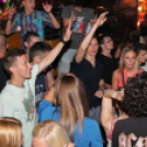 2013.07.31.Szerda Banhof Lapos Tom Symon,Marcee,Slim,Milán Video Disco Fotók:árpika