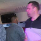 2018.03.14.Mamma Mia Back to the N-Joy 2.0 Hamvai PG&Dj:Marcee Fotók:árpika