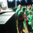 2017.05.13.Szentiváni Fesztivál 2.nap Fotók:árpika