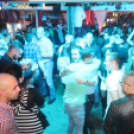 2017.12.09.Mamma Mia Szombati Házibuli Dj:Balage&Solymi Conga Fotók:árpika