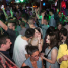 2015.04.18 Mamma Mia Video Disco Dj:Hubik Fotók:árpika