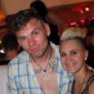 2014,07,12 Mamma Mia Szombati Házibuli DJ:Balage Fotók:árpika