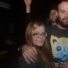 2013.11.20.Szerda Lapos Banhof fotók:adrián