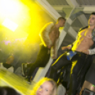 Mundo - All 4 Ladies 2014.08.23. (szombat)