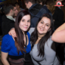 Lapos_Bulifotók_01.18.