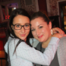 2017.11.03. Mamma Mia R\'n\'B Night Dj:Hubik Fotók:árpika