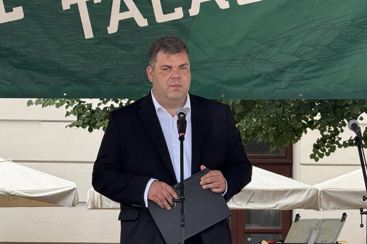 Borsi: két értékbecslés is volt a Tavernára