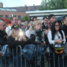 2017.05.12 Szentiváni Fesztivál 1.nap fotók:árpika 