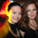 2013.03.23.Szombat Mamma Mia Dj:Balázska Fotók:árpika