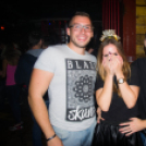 2015.10.07.Szerda - Lapos Buli