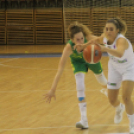 2019.09.09 Női kosárlabda mérkőzés Tapodi Péter és Füzi Ákos Emlékére Fotók:árpika 