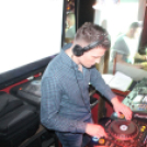 2015.03.13 Mamma Mia Videó Disco Dj:Hubik & Solymi Konga Fotók:árpika