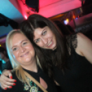 2018.02.17. Mamma Mia Video Disco DJ.Hubik fotók:árpika