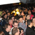 2013.12.20.Péntek Mamma Mia Danics Dóra Dj:Ice fotók:árpika