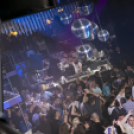 Club Vertigo - Chris Lawyer 2015.02.28. (szombat)