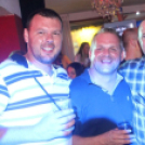 2019.08.31.Mamma Mia Szombati Házibuli Dj:Hubik Fotók:árpika