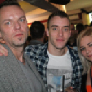 2013.12.21 Szombat Mamma Mia Video disco Fotók:árpika